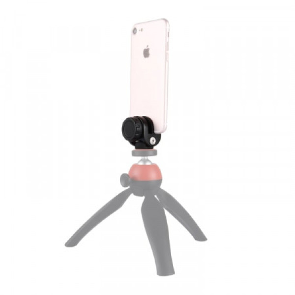 Держатель смартфона Puluz PU371